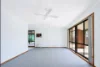 43 Webb Street, Holbrook, NSW 2644-Image