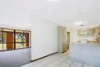 43 Webb Street, Holbrook, NSW 2644-Image
