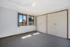 43 Webb Street, Holbrook, NSW 2644-Image