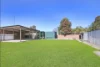 43 Webb Street, Holbrook, NSW 2644-Image