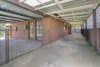 43 Webb Street, Holbrook, NSW 2644-Image