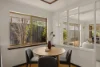 43 Webster Street, Nedlands, WA 6009-Image