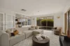 43 Webster Street, Nedlands, WA 6009-Image