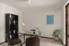 43 Webster Street, Nedlands, WA 6009-Image