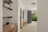 43 Webster Street, Nedlands, WA 6009-Image