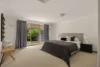 43 Webster Street, Nedlands, WA 6009-Image
