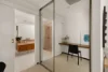 43 Webster Street, Nedlands, WA 6009-Image