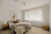 43 Webster Street, Nedlands, WA 6009-Image