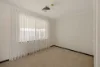 43 Webster Street, Nedlands, WA 6009-Image