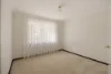 43 Webster Street, Nedlands, WA 6009-Image