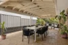 43 Webster Street, Nedlands, WA 6009-Image