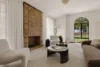 43 Webster Street, Nedlands, WA 6009-Image