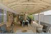43 Webster Street, Nedlands, WA 6009-Image