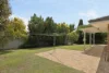 43 Webster Street, Nedlands, WA 6009-Image