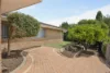 43 Webster Street, Nedlands, WA 6009-Image
