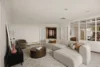 43 Webster Street, Nedlands, WA 6009-Image