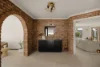 43 Webster Street, Nedlands, WA 6009-Image