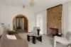 43 Webster Street, Nedlands, WA 6009-Image