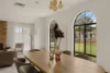 43 Webster Street, Nedlands, WA 6009-Image