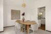 43 Webster Street, Nedlands, WA 6009-Image