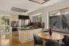 43 Webster Street, Nedlands, WA 6009-Image