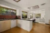 43 Webster Street, Nedlands, WA 6009-Image