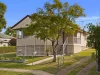 43 Wedgetail Street, Inala, Qld 4077