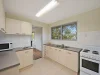 43 Wedgetail Street, Inala, Qld 4077-Image