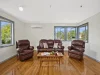 43 Wedgetail Street, Inala, Qld 4077-Image