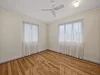 43 Wedgetail Street, Inala, Qld 4077-Image