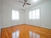 43 Wedgetail Street, Inala, Qld 4077-Image