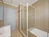 43 Wedgetail Street, Inala, Qld 4077-Image