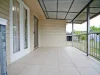 43 Wedgetail Street, Inala, Qld 4077-Image