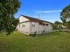 43 Wedgetail Street, Inala, Qld 4077-Image