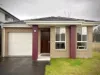 43 Welara Avenue, Austral, NSW 2179