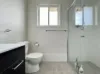 43 Welara Avenue, Austral, NSW 2179-Image