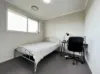 43 Welara Avenue, Austral, NSW 2179-Image