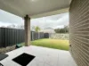 43 Welara Avenue, Austral, NSW 2179-Image