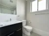 43 Welara Avenue, Austral, NSW 2179-Image