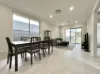 43 Welara Avenue, Austral, NSW 2179-Image
