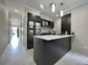 43 Welara Avenue, Austral, NSW 2179-Image