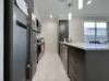 43 Welara Avenue, Austral, NSW 2179-Image