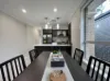 43 Welara Avenue, Austral, NSW 2179-Image