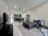 43 Welara Avenue, Austral, NSW 2179-Image