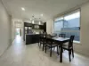 43 Welara Avenue, Austral, NSW 2179-Image