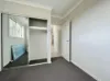 43 Welara Avenue, Austral, NSW 2179-Image