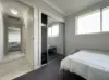 43 Welara Avenue, Austral, NSW 2179-Image