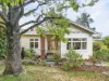 43 Wellesley Street, South Hobart, Tas 7004