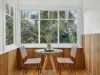 43 Wellesley Street, South Hobart, Tas 7004-Image