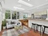 43 Wellesley Street, South Hobart, Tas 7004-Image